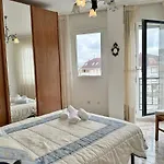 Mar - 5833