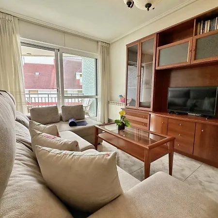 Apartment Mar - 5833 Isla