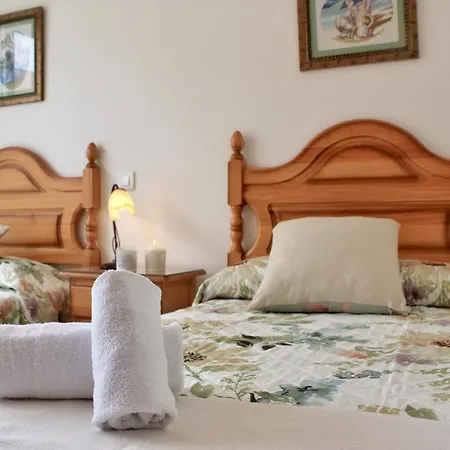 Appartamento Mar - 5833