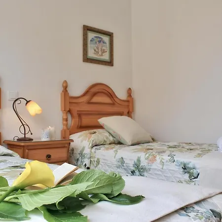 Apartment Mar - 5833