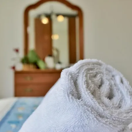 Apartament Mar - 5833 Isla Plana