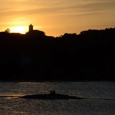 Mar - 5833 Appartamento