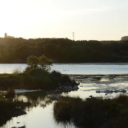 Apartament Mar - 5833