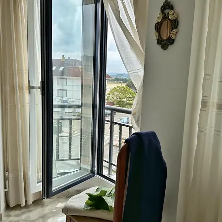 Mar - 5833 *