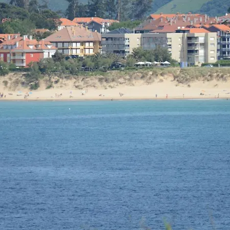 Mar - 5833 Apartament Isla Plana