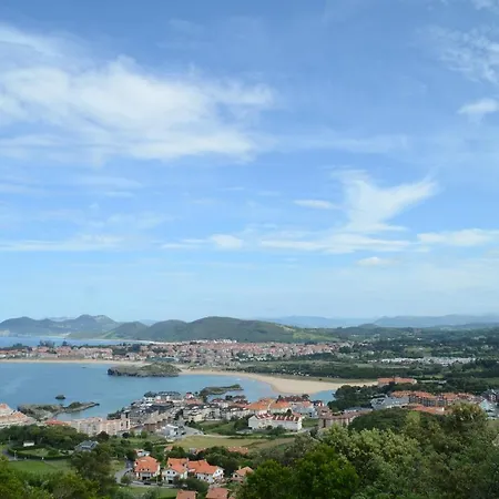 Appartamento Mar - 5833 Isla Plana