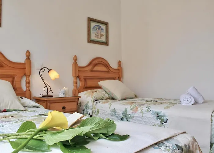 Appartamento Mar - 5833