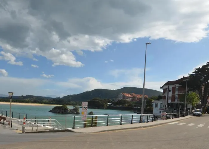 Mar - 5833 * Isla Plana