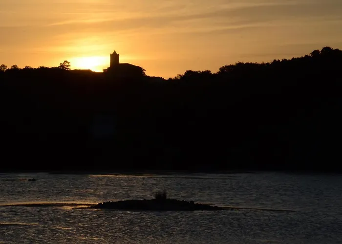 Mar - 5833 Appartamento