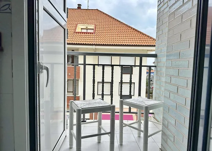 Mar - 5833 * Isla Plana