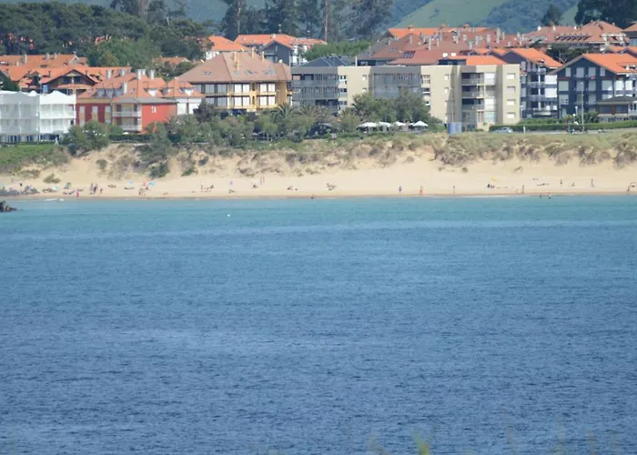 Mar - 5833 Appartamento Isla Plana