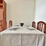 Apartmán Mar - 5833