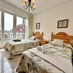 Mar - 5833 *