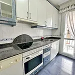 Apartmán Mar - 5833