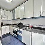 Mar - 5833