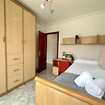 Apartmán Mar - 5833