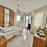 Mar - 5833 *