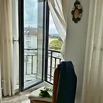 Mar - 5833 *