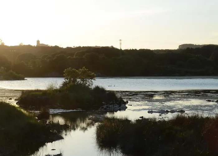 아파트 Mar - 5833